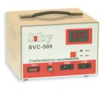   Solby SVC-1000