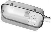 Светильники консольные наружного освещения серии РКУ 10, ЖКУ 10, ГКУ 10, НКУ 10